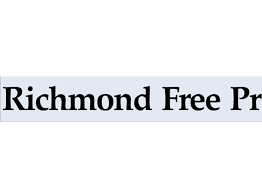 Almost files can be used for commercial. Free Press Wins Vpa Awards Richmond Free Press Serving The African American Community In Richmond Va