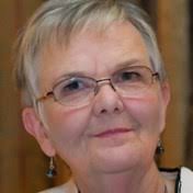 Dart Family Obituaries