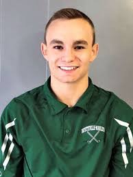 2019 Section III varsity sports season starts with F-M boys golf match