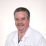 Dr. Edgar Moncada, Surgery