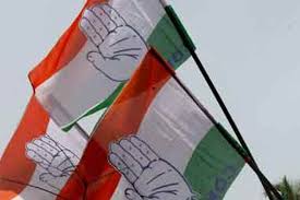 Thangkabalu said here on friday. Lok Sabha Elections 2019 Congress Leader Mukul Wasnik To Meet Dmk Chief Mk Stalin To Have Talks On Alliance Lok News India Tv