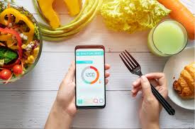 Noom describes itself as a program to help you live a healthier life by helping you create better habits, and the app is designed to be your personal weight how is noom different from weight watchers? Noom Review How Effective Is This Weight Loss App
