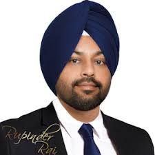 Robert Widmann's Instagram, Twitter & Facebook