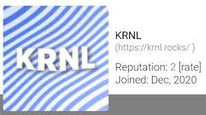 Hundreds of videos and thousands of photos !!! Krnl Wearedevs Exploit Krnl Download For Free Wearedevs Net The Easiest Way For Downloading Linkvertise