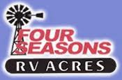 Check spelling or type a new query. Four Seasons Rv Acres In Abilene Ks Rv Dealer Kansas