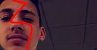 Taylor Dean Dalby's Stream