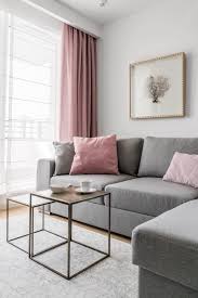 So Cozy Minimalist Home Living Room Design Indoor Space Ideas Color Combination Minimalist Living Room Decor Minimalist Living Room Living Room Color Schemes