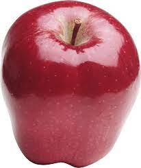 Red Apple S Red Apple Apple Red Delicious Apples