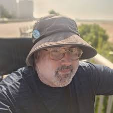 How far does the Rockaway boardwalk go?