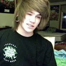 Stream Cody Wolf Washington music