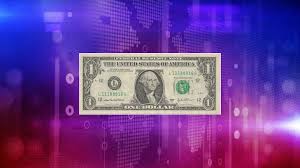 ✅ tested by the users. Exchange Convert 1 Usd To Php In Baguio 1 Usd To Php Exchange Rate In Baguio 2021 07 20