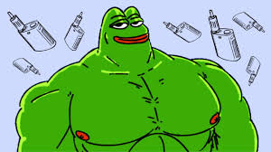 In this exclusive preview of the style that awaits us this coming fall, the bond with tuscany and its origins has. Pepe Youtube