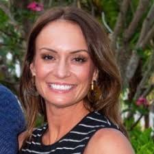 Meet our newest team members from our latest #acquisition of the assets of  the home infusion and respiratory business of NBN Infusions!