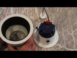 We did not find results for: How To Install Sylvania Rt4 Led Retrofit In Lightolier 5 Recessed Cans Youtube