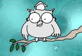 Search, discover and share your favorite tootsie roll gifs. Mr Owl And The Question That Plagues Mankind History Daily