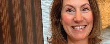 Coastal Point — October 18, 2024 by CoastalPointNewspaper