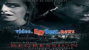 Https Video Egybest News Watch Php Vid 2f7638d04 Movie Posters Movies Poster