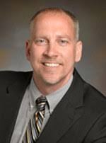 Kevin Hostetter's Instagram, Twitter & Facebook