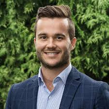 2024 Best real estate agents in Ballarat region revealed