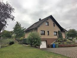 In degersheim, im kanton st. Haus Zum Verkauf 57234 Wilnsdorf Mapio Net