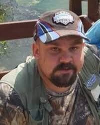 David J. STONEHAM, Jr. Obituary January 24, 2024