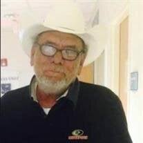 Silvestre Beto Munoz Obituary (2025)