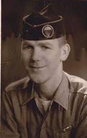 Remembering a beloved academy figure