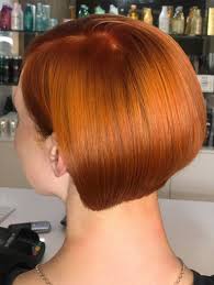 Image result for frisuren kurze haare farbe