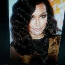 Marta Bennett (martabennett19)