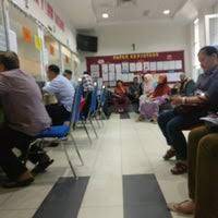 Kebijakan otonomi daerah memberikan wewenang kepada daerah untuk mengurus dan mengatur kebutuhan masyarakat daerahnya menurut prakarsa show full abstract ini cuba meneliti kesan perubahan guna tanah dan perubahan hidrologi di lembangan sg kuantan bermula pada 1980. Pejabat Daerah Dan Tanah Kuantan 10 Tipps