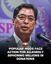 FMTNews Two bank officers and a former executive pleaded not guilty in the  sessions court here today to 43 charges of accepting close to RM450,000 in  bribes to approve personal loans exceeding