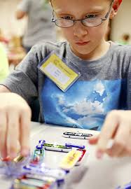 Photo Gallery: Broken Arrow World Weekly Gallery for June 15