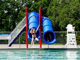 Get cameron pool's contact information, age, background check, white pages, professional records, pictures, bankruptcies, property records & liens. Minot Parks And Recreation Roosevelt Park Pool