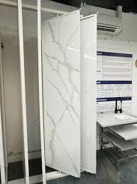 Image result for Golden Quartz 2007 GM