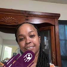 Brionna Ford (@brionna.ford.1) • Facebook