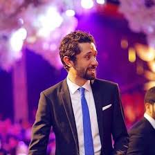 2:51 mohamad al.turki 22 975 просмотров. ÙƒØ±ÙŠÙ… Ù…Ø­Ù…ÙˆØ¯ Ø¹Ø¨Ø¯ Ø§Ù„Ø¹Ø²ÙŠØ² Karimmahmoudab Twitter