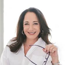 The Accidental Entrepreneur