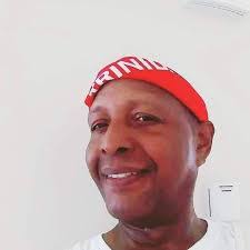 Joshua Fahey's Instagram, Twitter & Facebook