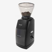 The Best Coffee Grinders According To Baristas And Coffee Roasters Best Coffee Grinder Coffee Grinder Best Coffee