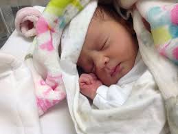 willem venter (@willem_venter)