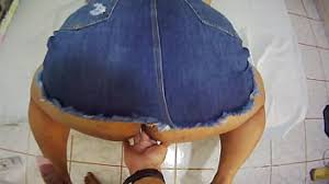 Great fun out on the lake part 1. Skinny Dipping On Amazon River Xvideos Com