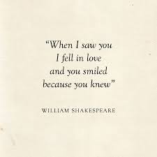 How Do I Love Thee Let Me Count The Ways Shakespeare 25 Literary Love Quotes Posted Fete Love Quotes For Wedding Falling In Love Quotes Literary Love Quotes