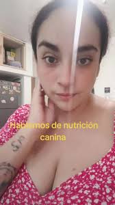 Manejo de la Ira y Autocontrol: Un Caso Extremado