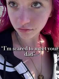 Jaylyn Davis Stevenson