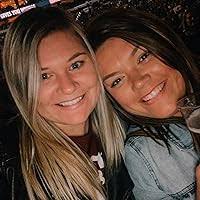 Whispers in the Wine Cellar by Keeley Webb