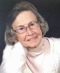 Frances Campbell Lynch Lloyd Obituary (2024)