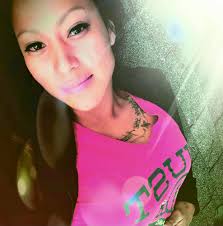 My beautiful daughter, my angel. I miss her so much. I think of her every  single day , some days it consumes me. She was only 25 and she was 6 1/2