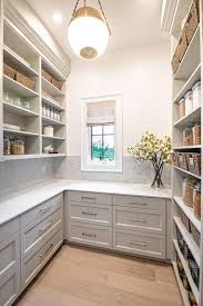 Kitchen pantry cabinet, kitchen pantry storage cabinet, ikea kitchen pantry cabinet cabinets white countertops pantry lighting cupboard design kitchen pantry design pantry room built in. 14 Smart Pantry Design Ideas From Kitchen Experts