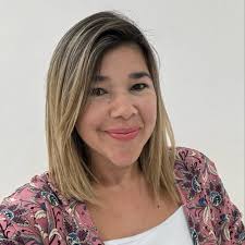 Creo que encontré el mejor pizza libre de la historia por tan solo $10 mil  pesos!!!!!!!! todas las pizzas son creadas por el chef Martiniano Molina y  para la calidad y el