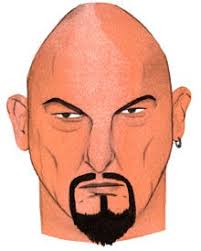 Full House — The Bold Italic — San Francisco